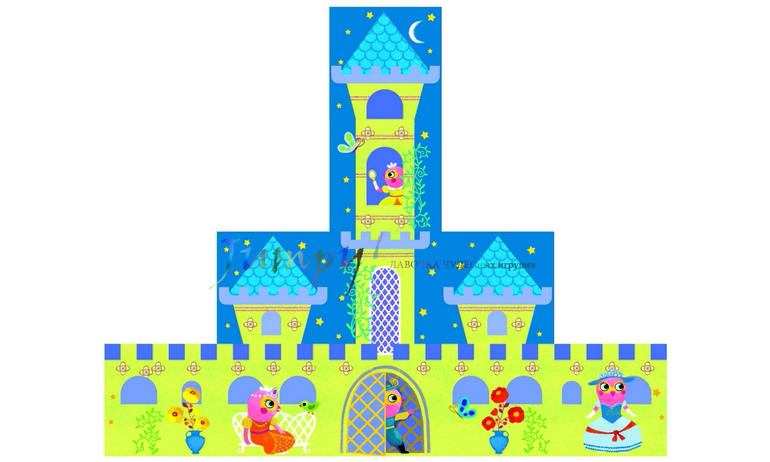 Новинки DJECO, большие и маленькие, сложные и не очень, для мальчиков и девочек, для малышей и подро