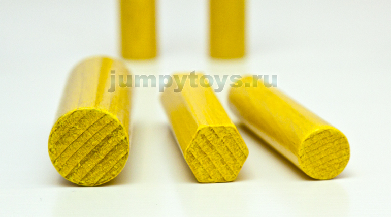 Вилла Палетти