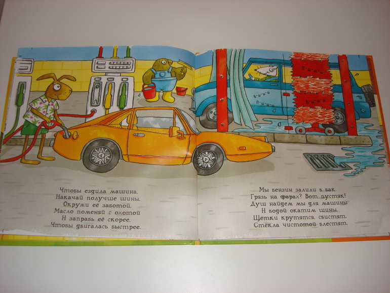 Робинс окошки