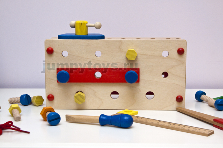 GoGo трилогия. Часть 2.