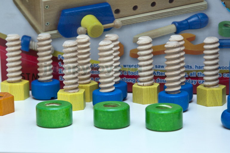 GoGo трилогия. Часть 2.