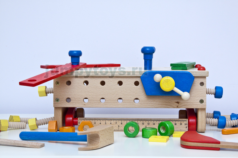 GoGo трилогия. Часть 2.