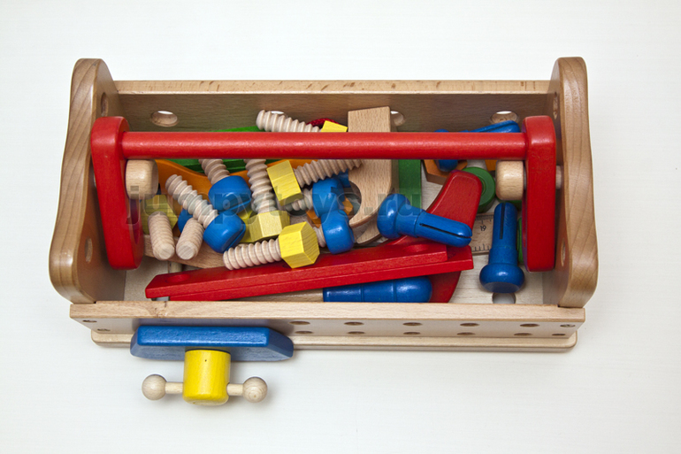 GoGo трилогия. Часть 2.