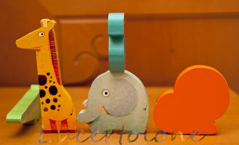 3й день. Полёт нормальный