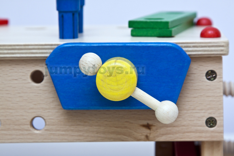 GoGo трилогия. Часть 2.