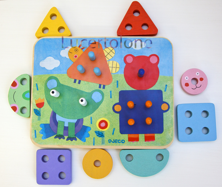 Трудности перевода