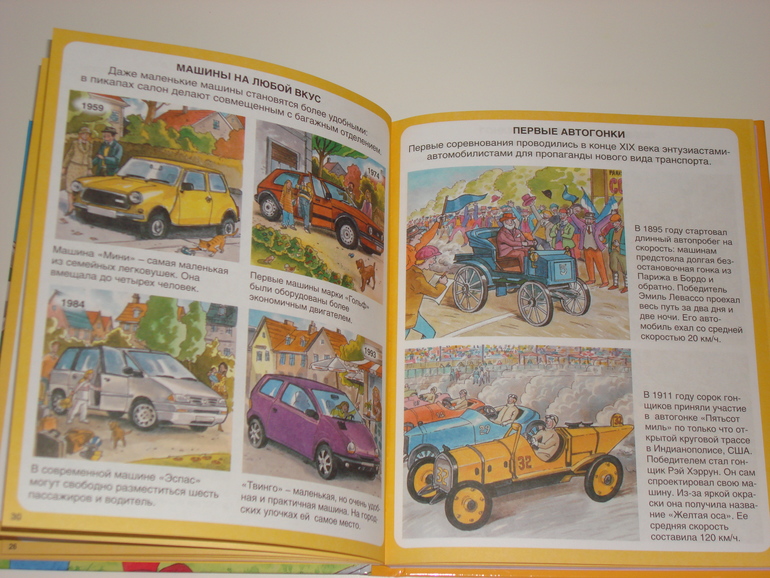 Робинс окошки