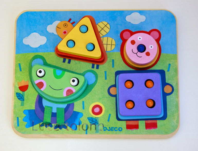 Трудности перевода