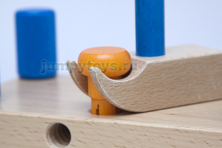 GoGo трилогия. Часть 2.