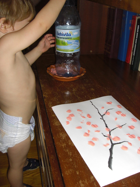 ТН Семья День 2