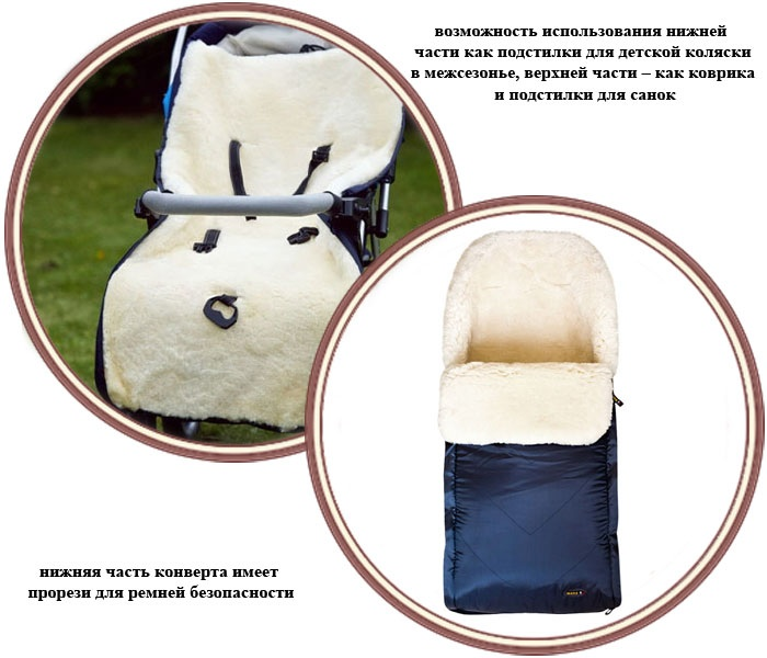 Наши хвастульки)