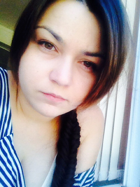 Подытожим;)))
