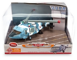 Игрушки Дисней из американского Disney Store (куклы, Самолёты, Тачки)