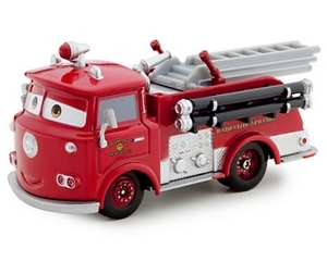Игрушки из американского Disney Store (куклы, Самолёты, Тачки)