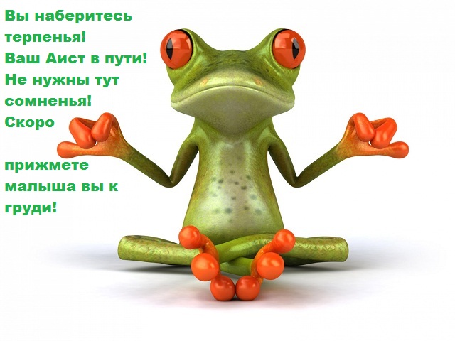 7c007d43136aefb55ad7ce6de4664f64.jpg