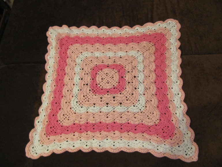 Похвастушки! Самореклама! Детское