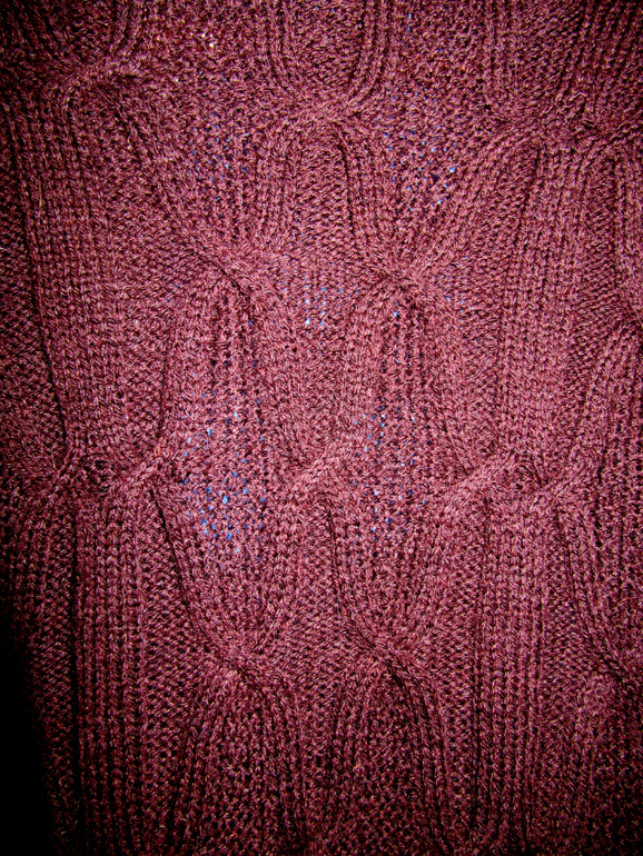 Похвастушки! Самореклама!  Женское!