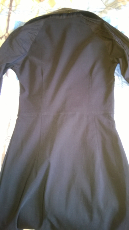 Костюмы, брюки, платья