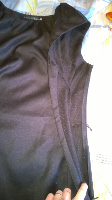 Костюмы, брюки, платья