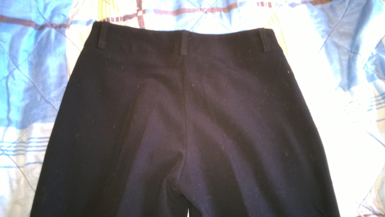 Костюмы, брюки, платья