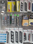 Все для автомобиля...