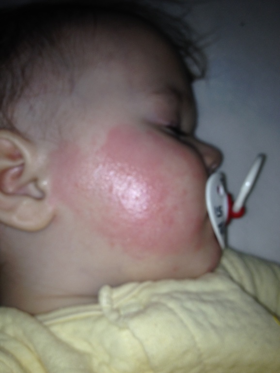 Девочки пишу про Авен !!! Подделка!