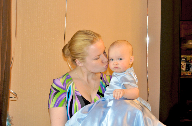 привет! ищу подруг))))))))))