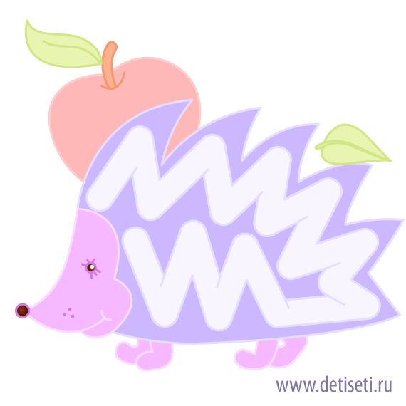 c1753baa2c85bba31a8f668bf824c31e.png