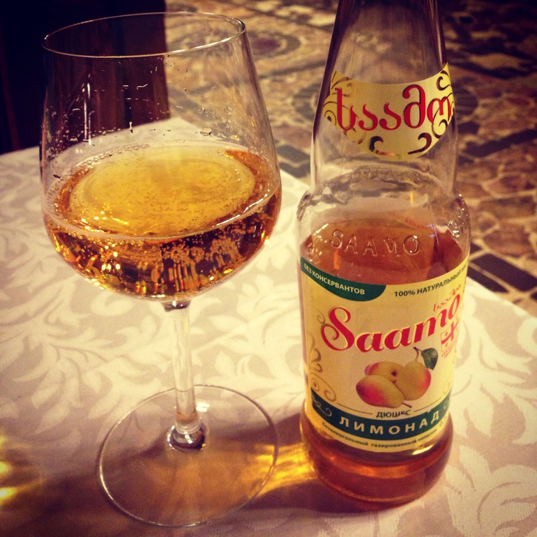 13-ая - 15 -ая недельки (22.03.2014-05.04.2014)