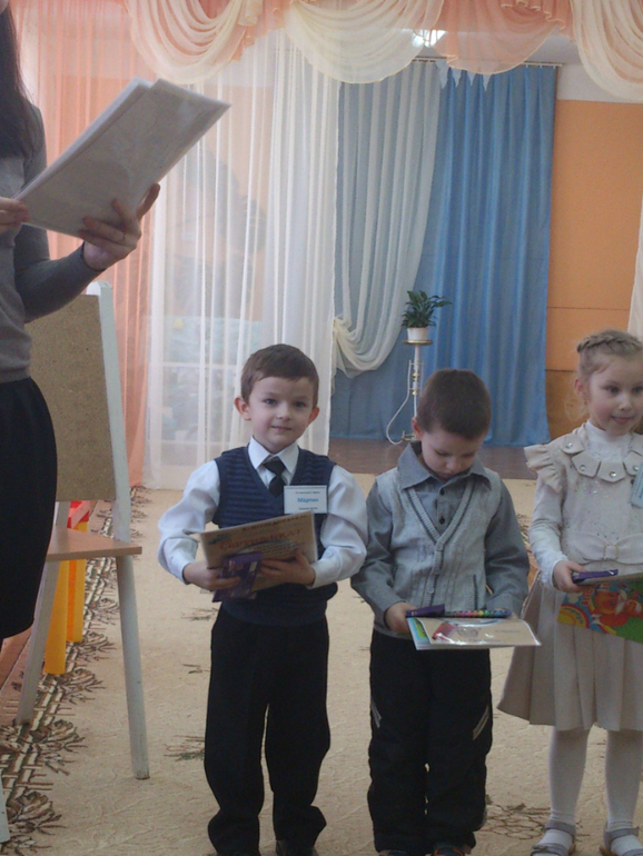 Мой любитель кроссвордов, сканвордов и прочих головоломок)