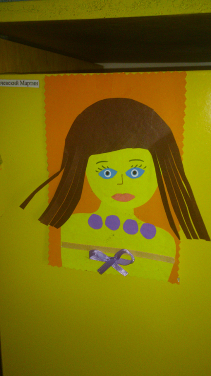 Мой любитель кроссвордов, сканвордов и прочих головоломок)