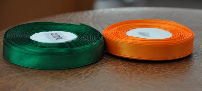 Огромный РАСХОМЯК!!! Для любых видов творчества!