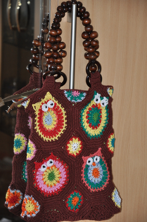 Ищем феечку!