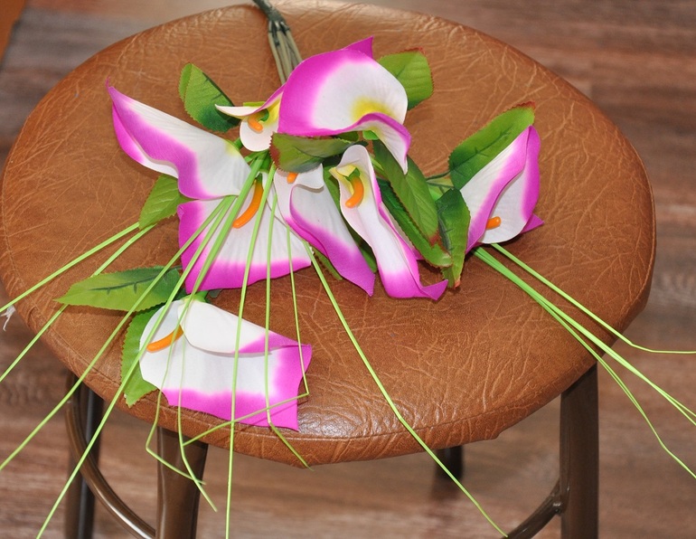 Огромный РАСХОМЯК!!! Для любых видов творчества!