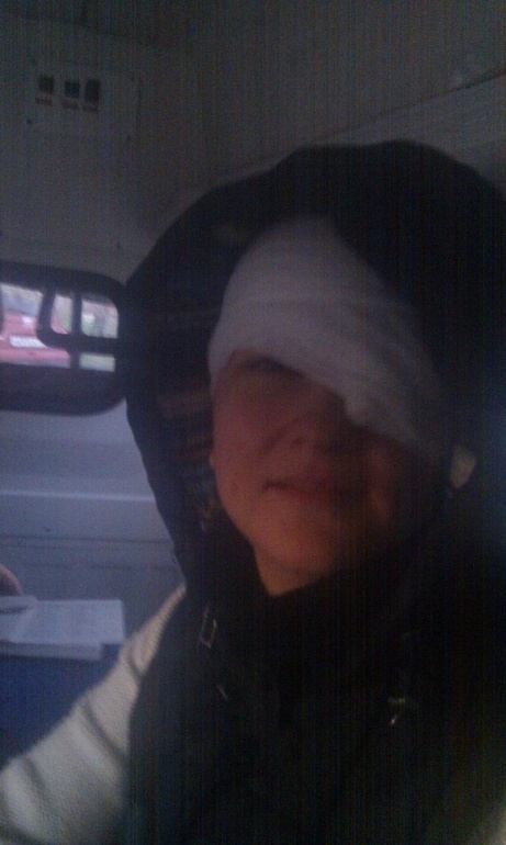 Тема весны не раскрыта!