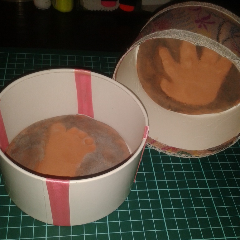 Взлет 74. День 11.