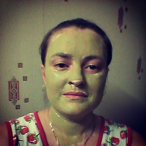 Взлет 74. День 11.