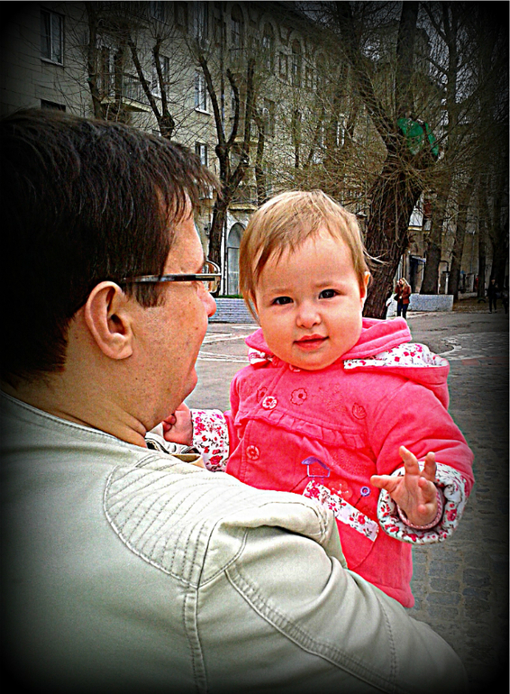 Визуализация.... только не вся)))