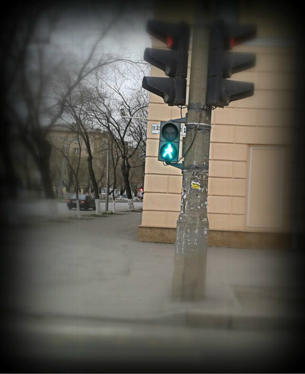 Визуализация.... только не вся)))