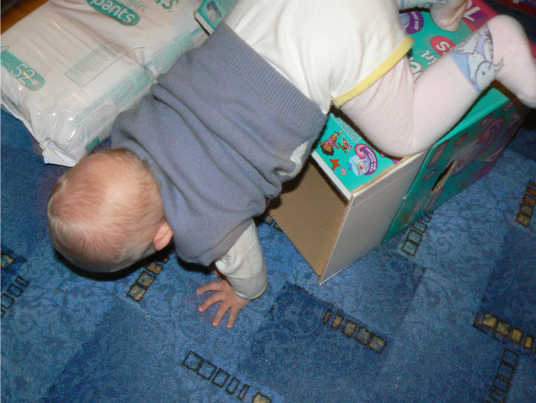 Я сегодня бот и спамер))))))