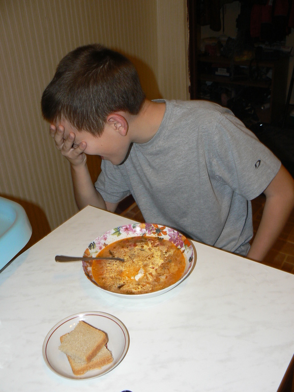 Лента новостей!