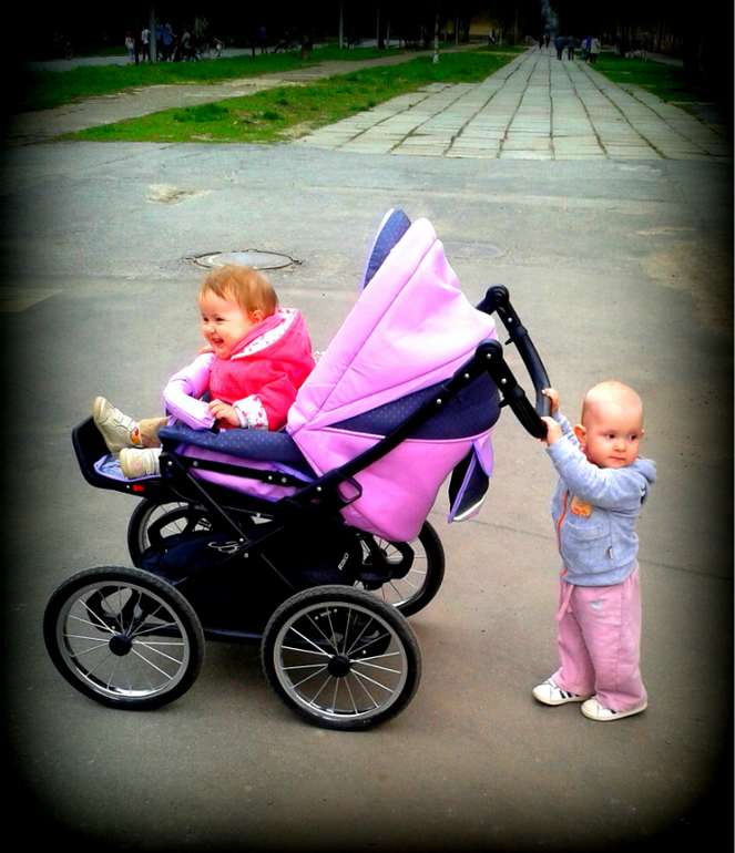 Визуализация.... только не вся)))