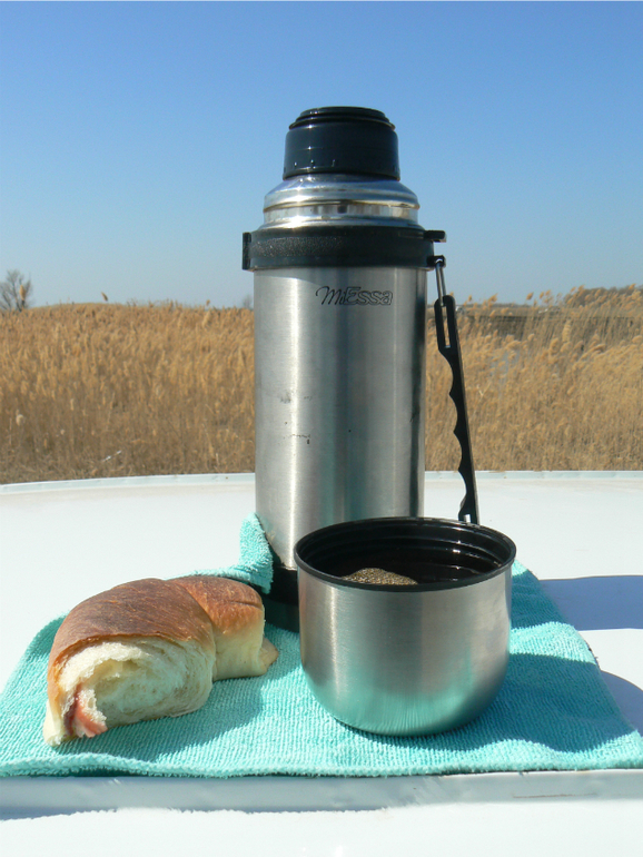 Я сегодня бот и спамер))))))