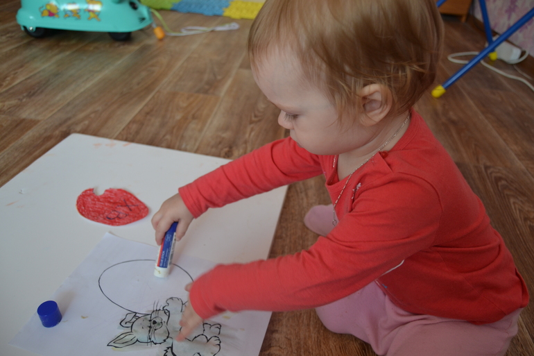 пасха. день 3