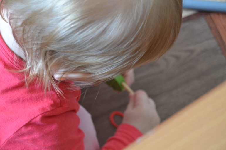 пасха. день 3