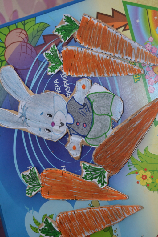 пасха. день 3