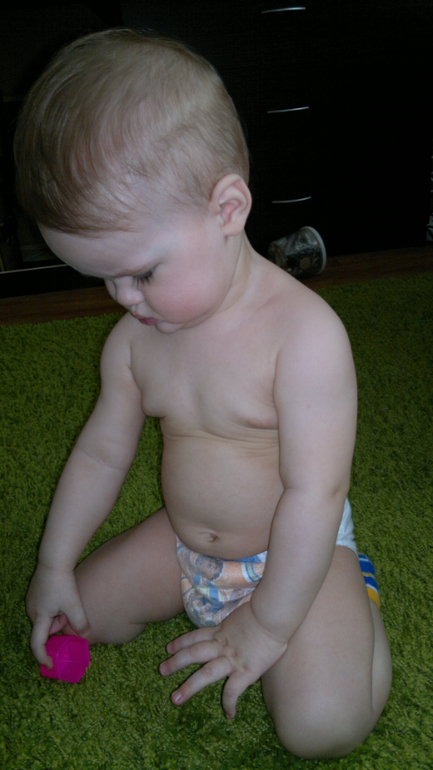 Фото: без недели 10