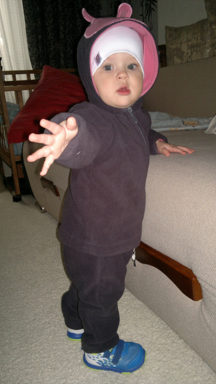 Фото: без недели 10