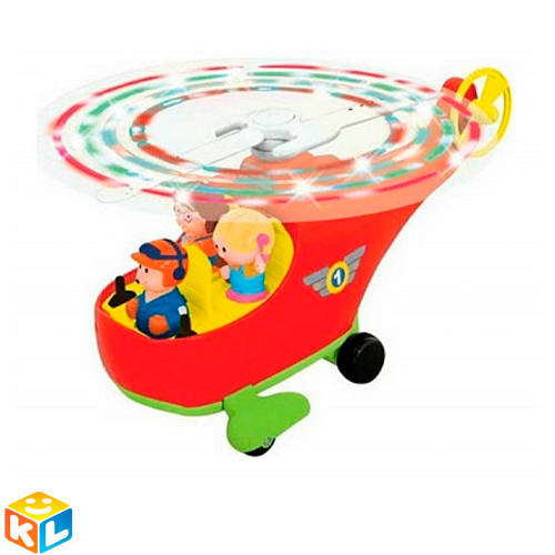 Наши игрушки 1,5 года  Fisher Price, Vtech и др.