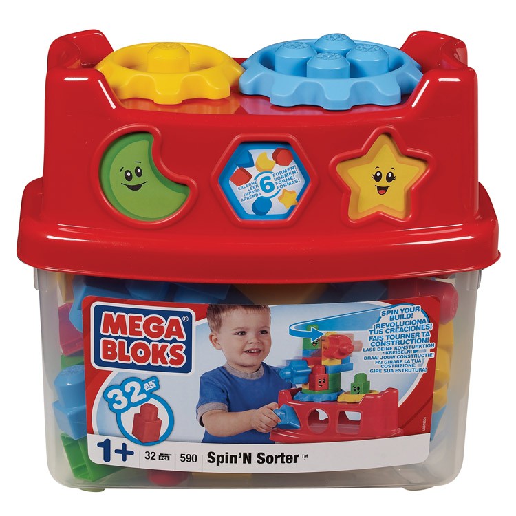 Наши игрушки 12-18 месяцев. Fisher Price, Kiddieland и др.